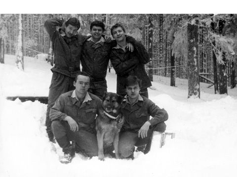 Foto 5